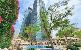 City Centre Rotana Doha